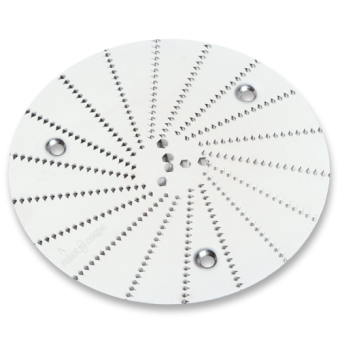 Диск-тёрка для соковыжималки J100 Ultra Robot Coupe 49048 в ШефСтор (chefstore.ru)